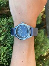 Thumbnail von Cyma Gents Military Wristwatch WWW which means Watch Wrist (let) Waterproof </h1>