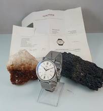 Thumbnail von IWC Portofino Automatic Edelstahl | Großes Ø 40 Mm | 5300 Euro | Iw010041 </h1>