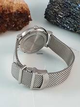 Thumbnail von IWC Portofino Automatic Edelstahl | Großes Ø 40 Mm | 5300 Euro | Iw010041 </h1>