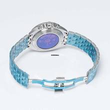 Thumbnail von TAG Heuer Formula 1 CAZ201A.BA0641 - Formula 1 Automatic Black Dial Stainless Steel Men's Watch </h1>