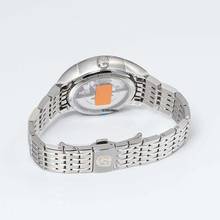 Thumbnail von Omega De Ville Hour Vision 433.10.41.22.10.001 - De Ville Hour Vision Co-Axial Master Chronometer Annual Calendar 41 </h1>