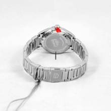 Thumbnail von TAG Heuer Carrera Lady WBK1318.BA0652 - Carrera Montre Quartz White Mother of Pearl Dial Diamond Index Ladies Wat </h1>