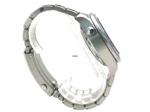 Thumbnail von Omega Seamaster Diver 300 M Chronograph Ref. 210.30.44.51.03.001 </h1>