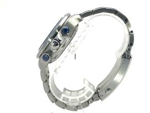 Thumbnail von Omega Seamaster Diver 300 M Chronograph Ref. 210.30.44.51.03.001 </h1>