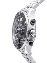 Thumbnail von Omega Seamaster Diver 300 M Chronograph Ref. 210.30.44.51.01.001 </h1>