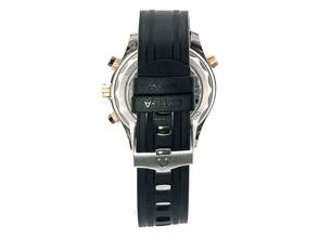 Thumbnail von Omega Seamaster Diver 300 M Chronograph Ref. 210.22.44.51.01.001 </h1>