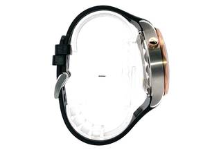 Thumbnail von Omega Seamaster Diver 300 M Chronograph Ref. 210.22.44.51.01.001 </h1>