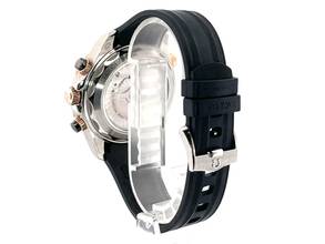 Thumbnail von Omega Seamaster Diver 300 M Chronograph Ref. 210.22.44.51.01.001 </h1>