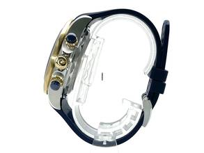 Thumbnail von Omega Seamaster Diver 300 M Chronograph Ref. 210.22.44.51.03.001 </h1>