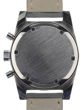 Thumbnail von Emperor Gents Scuba Divers Chronograph Wristwatch 20 ATM </h1>