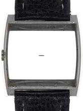 Thumbnail von Favre-Leuba Gents Automatic Wristwatch Sea Raider 36.000 Day Date