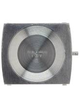 Thumbnail von Favre-Leuba Gents Automatic Wristwatch Sea Raider 36.000 Day Date