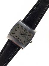 Thumbnail von Favre-Leuba Gents Automatic Wristwatch Sea Raider 36.000 Day Date