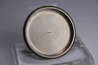 Thumbnail von Junghans Pilot J88 Vintage Chronograph #2211 aus 1958