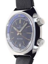 Thumbnail von Radiant Gents Automatic Divers Wristwatch Blumar </h1>