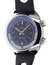 Thumbnail von Radiant Gents Automatic Divers Wristwatch Blumar </h1>