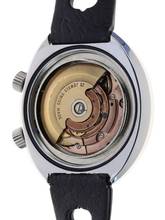 Thumbnail von Radiant Gents Automatic Divers Wristwatch Blumar </h1>