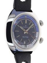 Thumbnail von Radiant Gents Automatic Divers Wristwatch Blumar </h1>