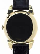 Thumbnail von Longines Gents Wristwatch Flame Lugs </h1>