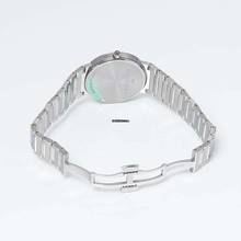 Thumbnail von Bulgari Bulgari 102922 - Bvlgari Quartz Black Dial Ladies Watch </h1>