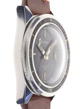 Thumbnail von Festina Gents Automatic Scuba Divers Wristwatch Caribbean 700 m </h1>