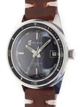 Thumbnail von Festina Gents Automatic Scuba Divers Wristwatch Caribbean 700 m </h1>