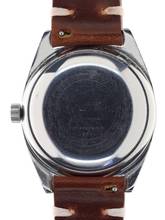 Thumbnail von Festina Gents Automatic Scuba Divers Wristwatch Caribbean 700 m </h1>