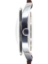 Thumbnail von Festina Gents Automatic Scuba Divers Wristwatch Caribbean 700 m </h1>