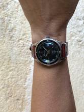 Thumbnail von Festina Gents Automatic Scuba Divers Wristwatch Caribbean 700 m </h1>