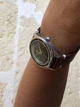 Thumbnail von Festina Gents Automatic Scuba Divers Wristwatch Caribbean 700 m </h1>