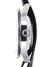 Thumbnail von Jean Perret Gents Automatic Scuba Divers Wristwatch Caribbean 700 m </h1>