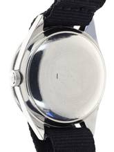 Thumbnail von Jean Perret Gents Automatic Scuba Divers Wristwatch Caribbean 700 m </h1>