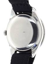 Thumbnail von Jean Perret Gents Automatic Scuba Divers Wristwatch Caribbean 700 m </h1>