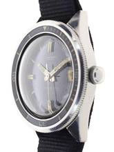 Thumbnail von Jean Perret Gents Automatic Scuba Divers Wristwatch Caribbean 700 m </h1>