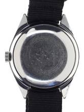 Thumbnail von Jean Perret Gents Automatic Scuba Divers Wristwatch Caribbean 700 m </h1>