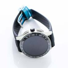 Thumbnail von TAG Heuer SBG8A10.BT6219 - SBG8A10.BT6219 </h1>