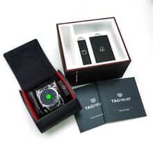 Thumbnail von TAG Heuer SBG8A10.BT6219 - SBG8A10.BT6219 </h1>