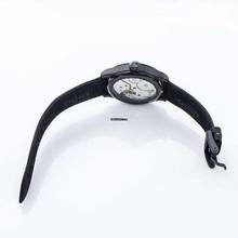 Thumbnail von Mido Multifort M032.605.47.410.00 - Multifort Mechanical Skeleton Limited Edition Manual-winding Black Di </h1>