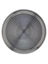 Thumbnail von Monceau Gents Wristwatch Chronograph Valjoux 7734 </h1>