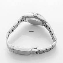 Thumbnail von Rolex Oyster Perpetual 31 277200 - Oyster Perpetual 31 Stainless Steel Automatic Silver Dial Ladies Watch </h1>