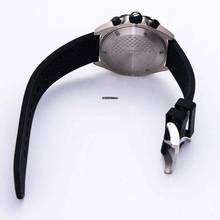 Thumbnail von TAG Heuer Formula 1 Quarz CAZ1010.FT8024 - Formula 1 Quartz Chronograph Black Dial Men's Watch </h1>