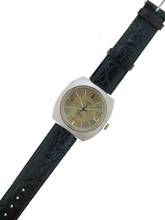 Thumbnail von Longines Admiral Gents Automatic Wristwatch Admiral