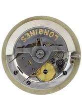 Thumbnail von Longines Admiral Gents Automatic Wristwatch Admiral