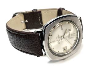 Thumbnail von Festina Gents Automatic Divers Wristwatch Caribbean 100 m / 330 feet </h1>