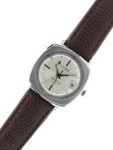 Thumbnail von Festina Gents Automatic Divers Wristwatch Caribbean 100 m / 330 feet </h1>