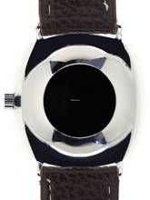 Thumbnail von Festina Gents Automatic Divers Wristwatch Caribbean 100 m / 330 feet </h1>