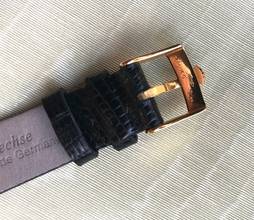 Thumbnail von Rolex Prince 1936 </h1>