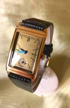 Thumbnail von Rolex Prince 1936 </h1>