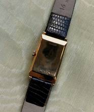 Thumbnail von Rolex Prince 1936 </h1>