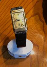 Thumbnail von Rolex Prince 1936 </h1>